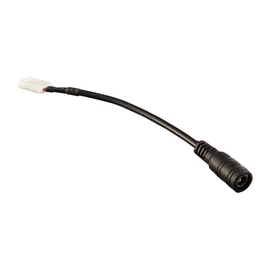 OPTONICA LED Szalag Betáp kábel 3528-as szalaghoz - AC6612