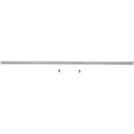 OPTONICA LED profil opál fedővel  2m  OT5191