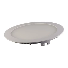 OPTONICA LED Panel, beépíthető, kerek, 24W, semleges fehér fény, 1680 Lm, 4500K - DL2442