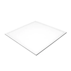 OPTONICA LED Panel, beépíthető, négyszögletes, 36W, semleges fehér fény, 3200Lm, 4500K - DL2363