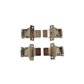 OPTONICA Rögzítő LED panelhez 4db-os - OT5188