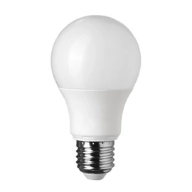 OPTONICA LED Gömb izzó, E27, 12W, meleg fehér fény, 1055Lm, 2800K - SP1723
