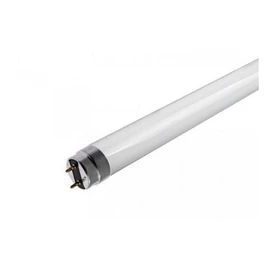 OPTONICA LED Fénycső, T8, 60 cm, 9W, semleges fehér fény, 800 Lm, 4500K - TU5602