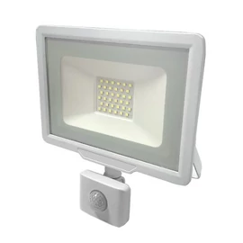 OPTONICA LED Reflektor, 30W, meleg fehér fény, 2400 Lm, 2700K - FL5938