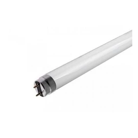 OPTONICA LED Fénycső, T8, 150 cm, 22W, semleges fehér fény, 2000 Lm, 4500K - TU5608