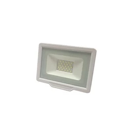 OPTONICA SMD LED Reflektor, 20W WH