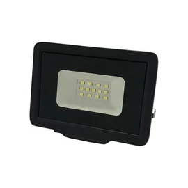 OPTONICA SMD LED Reflektor, 20W, 4500K, 1600lm BL