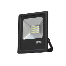 OPTONICA LED Reflektor, 20W, 4500K, 1600 Lm NW - 5435