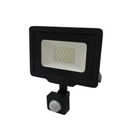 OPTONICA LED Reflektor, 20W, 2700K, 1600 Lm WH - 5946