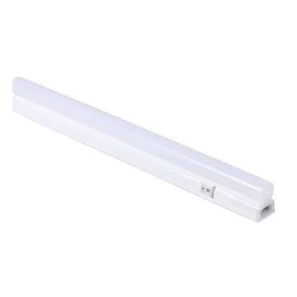 OPTONICA LED Fénycső, T5, 1170x28 mm, 16W, meleg fehér fény, 1280 Lm, 2800K - TU5576