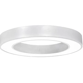 OPTONICA LED Lámpa, kör alakú, 600x80 mm, 2919