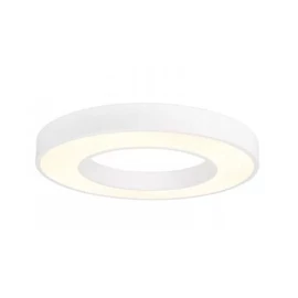OPTONICA LED Lámpa, mennyezeti, kerek, 36W, 1160 Lm - 2915