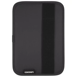 COCOON Tablet tok 7 inch, fekete