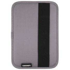 COCOON Tablet tok 7 inch, szürke