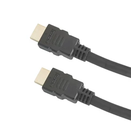 PROCONNECT Kábel HDMI - HDMI Essential 8K@60Hz Ultra High Speed, M/M, 5m, PC-03-01-5M