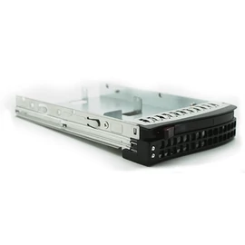 SUPERMICRO HDD keret 2.5" -> 3.5" HotSwap Gen 4