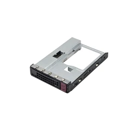 SUPERMICRO HDD keret 2.5" -> 3.5" HotSwap Gen 6.5