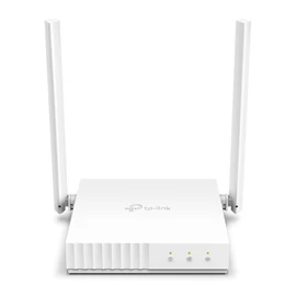 TP-LINK Wireless Router N-es 300Mbps, TL-WR844N