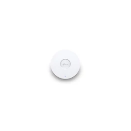 TP-LINK OMADA Wireless Access Point EAP610