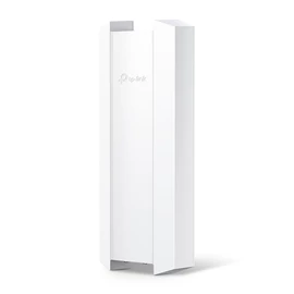 TP-LINK OMADA Wireless Access Point EAP610-Outdoor AX1800 Beltréri/Kültéri, WiFi 6,