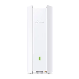 TP-LINK OMADA Wireless Access Point EAP650-OUTDOOR AX1800 Indoor/Outdoor WiFi6