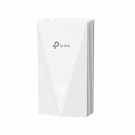 TP-LINK OMADA Wireless Access Point EAP655-WALL