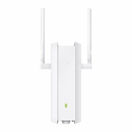 TP-LINK OMADA Wireless Access Point Dual Band AX1800 Kültéri/Beltéri, EAP625-OUTDOOR HD