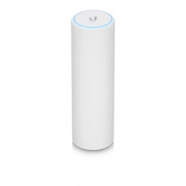 UBIQUITI Access Point UniFi 6 MESH