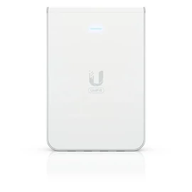 UBIQUITI Access Point UniFi WiFi 6 In-Wall