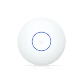 UBIQUITI Access Point U7-LITE