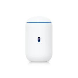 UBIQUITI Router Dream Router 7