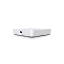 UBIQUITI NVR - UNVR-INSTANT