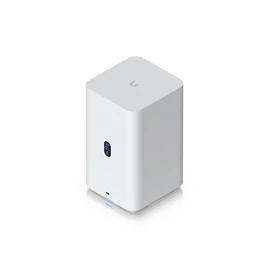UBIQUITI DiskStation NAS, UNAS 2, fehér