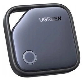 UGREEN adapter Bluetooth 5.0 Smart Finder, Smart Tag, Okos nyomkövető (SAMSUNG)
