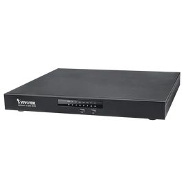 VIVOTEK VERSATILE  NVR ND9441