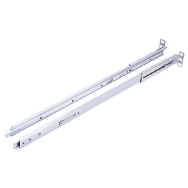 VIVOTEK NVR Rack Kit AM-612