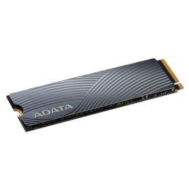 ADATA SSD 1TB - SWORDFISH (3D TLC, M.2 PCIe Gen 3x4, r:1800 MB/s, w:1200 MB/s)
