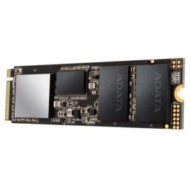 ADATA SSD 1TB - XPG SX8200 Pro (3D TLC, M.2 PCIe Gen 3x4, r:3500 MB/s, w:3000 MB/s)