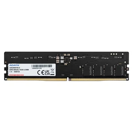 ADATA Memória Desktop - 16GB DDR5 (5600MHz, CL46, 1.1V)