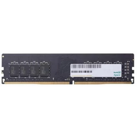 Apacer Memória Desktop - 16GB DDR4 (3200MHz, CL22)