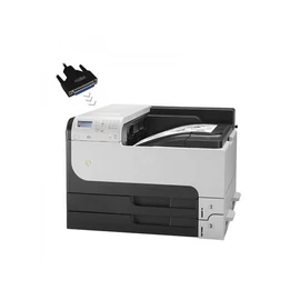 APPROX Kábel átalakító - USB2.0 to Párhuzamos (paraller) port adapter