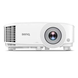 BenQ Projektor XGA - MX560 (4000 AL, 20 000:1, 2xHDMI, USB-A)