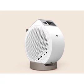 BenQ Projektor FullHD - GV32 (500 AL, Hordozható, 100 000:1, 16:9, USB-A, Type-C, HDMI)