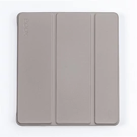 Onyx BOOX e-book tok -  7" Szürke (Boox Leaf 2 típushoz)