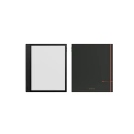 Onyx BOOX e-book 10,3" - Note Air 5 C (1240x930color; 2480x1860; OctaCore, 6GB/64GB, WiFi; BT5.1; 3700mAh; A15; Pen3)