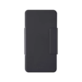 Onyx BOOX e-book tok -  6,1" Sötétkék (Boox Palma 2 Pro típushoz)