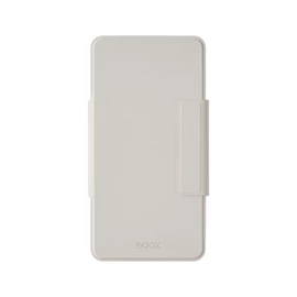 Onyx BOOX e-book tok -  6,1" Beige (Boox Palma 2 Pro típushoz)