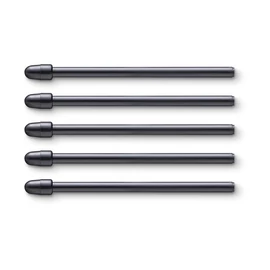 Onyx BOOX e-book stylus betét -  Inksense tollhoz