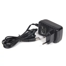 Club 3D Switch - CSV-1370 (HDMI 2.0, 4K60HZ, 4 Port, IR távvezérlővel)