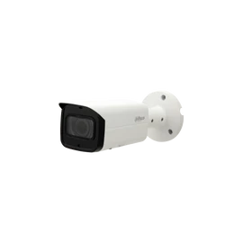 Dahua IP csőkamera - IPC-HFW1431T-ZS (4MP, 2,8-12mm, kültéri, H265+, IP67, IR50m, ICR, WDR, 3DNR, PoE)